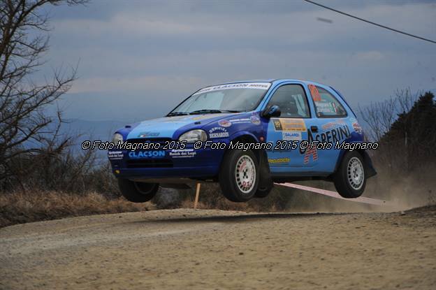 DSC_1152.JPG
